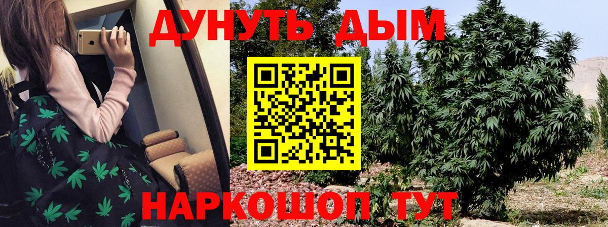 Чайковский  Марихуана MAZAR  Канабис семена  Вход с VPN  Бошки Шишки LSD WEED  Бошки Шишки индика 